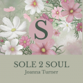 Sole 2 Soul Cornwall